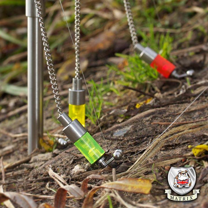 Diverse - img30754512597461.jpeg